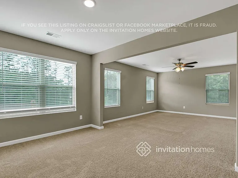 3421 Lilly Brook Dr — Photo 19