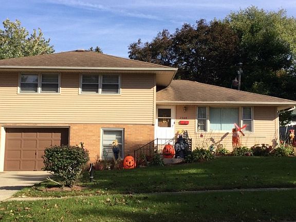 2nd image of 2308 Wyoming Dr