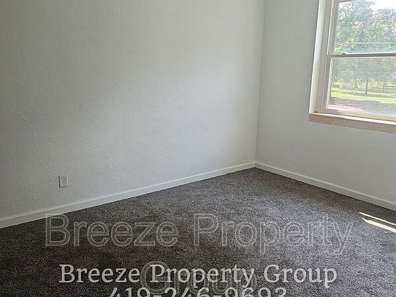 3rd image of 2356 Torrey Hill Dr APT 11