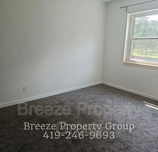 2356 Torrey Hill Dr #11 — Photo 3