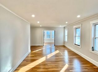 78 Summer St #1, Watertown, MA 02472