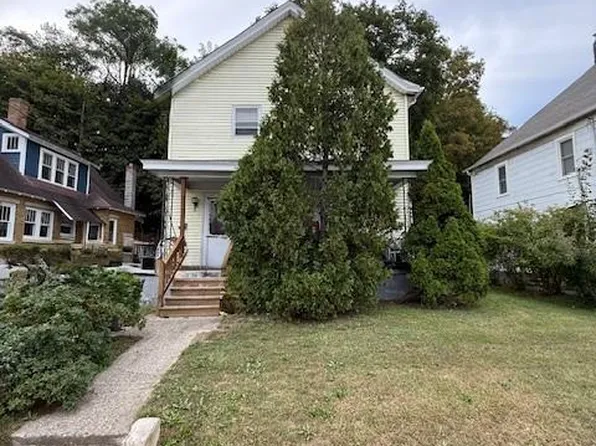 86 Orange Avenue, Walden, NY 12586