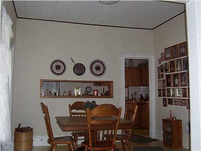 2nd image of 318 N Mill St