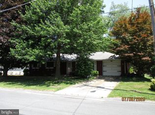231 Edgeboro Dr, Manchester, PA 17345