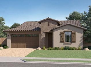 9538 W Avalon Dr, Phoenix, AZ 85037