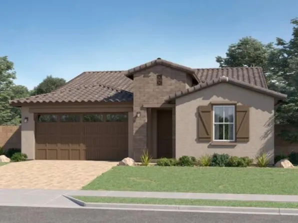 9538 W AVALON Drive, Phoenix, AZ 85037