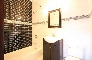 Rented by Bedford 6 Real Estate