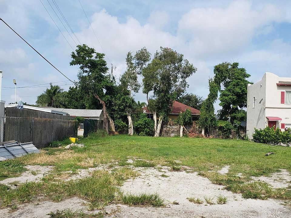 1st image of 3807 Lambert Avenue