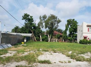3807 Lambert Ave, West Palm Beach, FL 33405