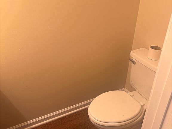 4th image of 1217 N 16th St APT C7