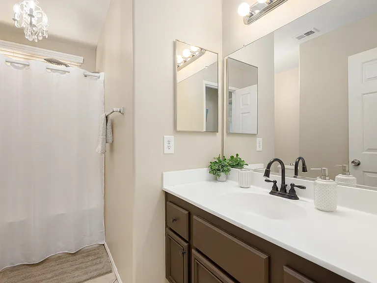 79309 Paseo Del Rey — Photo 12