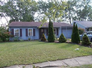 555 Keys Dr, Elyria, OH 44035