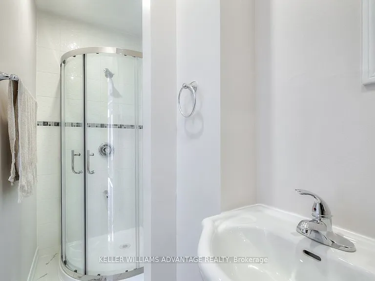 29 Winkler Ter — Photo 20