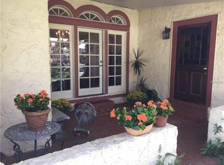 313 Belle View Ave, Temple Terrace, FL 33617