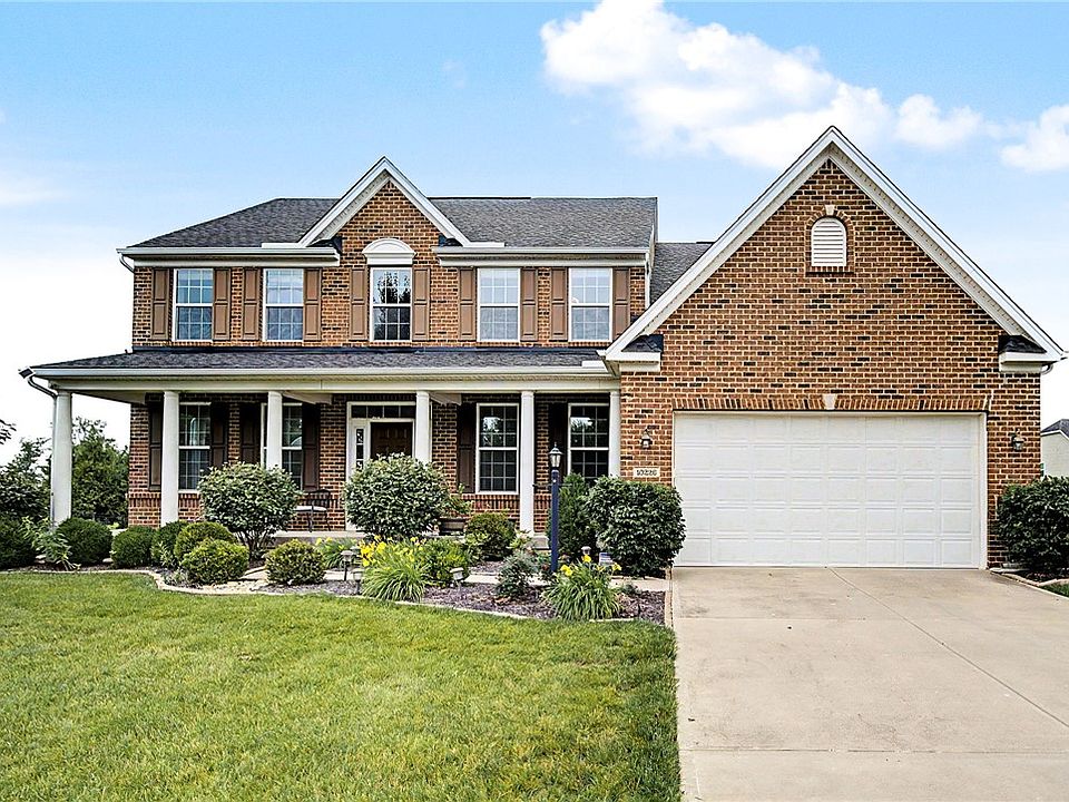 1st image of 10226 Morgan Grey Ct