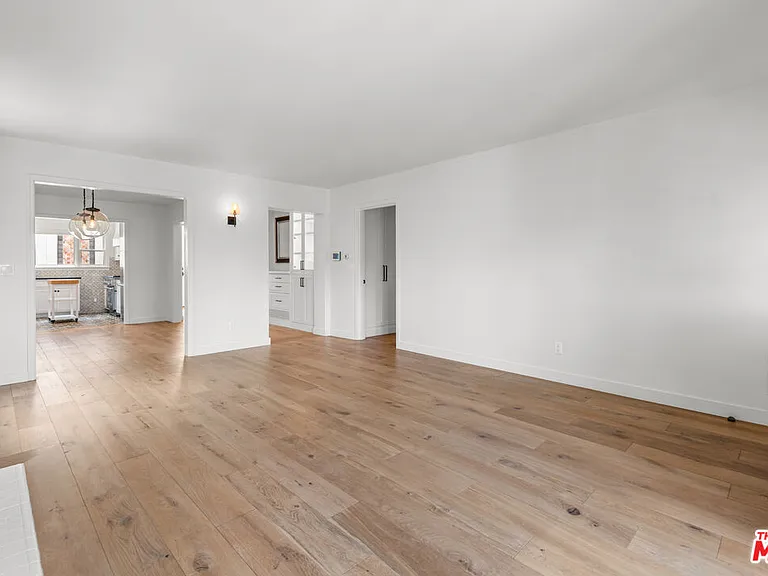 928 Lincoln Blvd #A — Photo 3