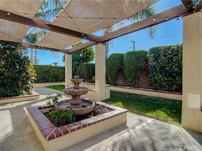 9772 Kite Dr — Photo 27