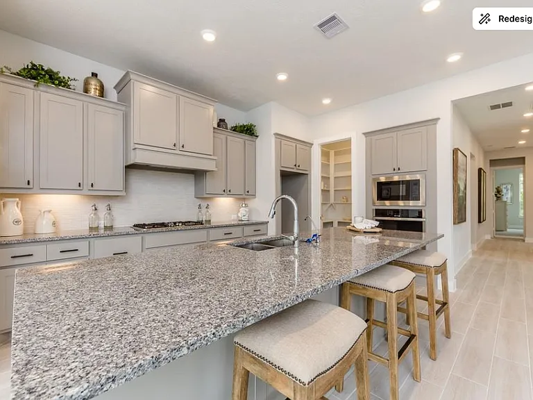 16606 W Salmon River Cir — Photo 6