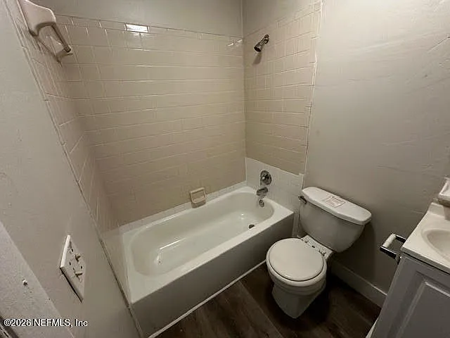 7527 Tampa Ave — Photo 7