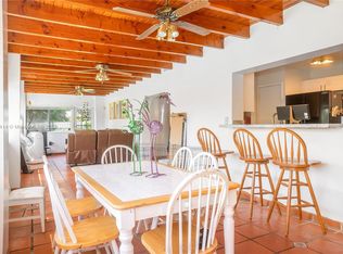 13456 SW 44th Ln, Miami, FL 33175