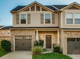 126 Stonecrest Dr, Nashville, TN 37209