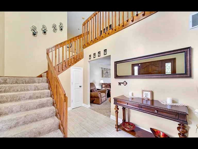 14926 Wilco Dr — Photo 12