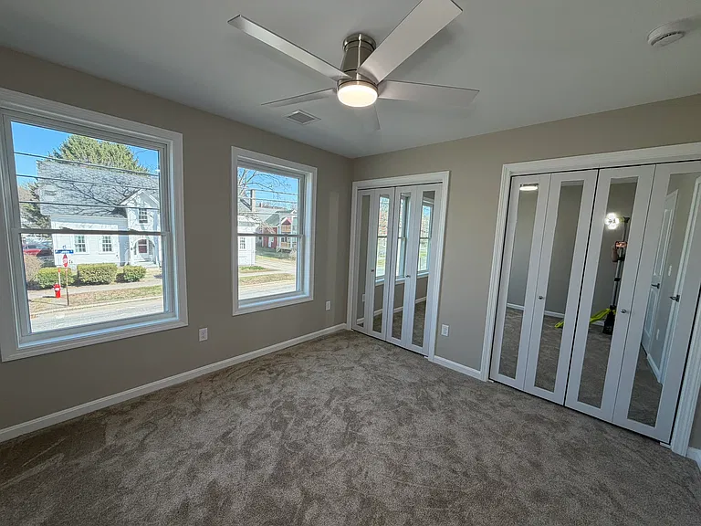 51 Academy St #2 — Photo 24