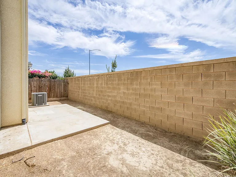 3654 Parkstone Way — Photo 34