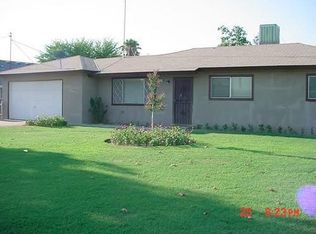 3926 Avenue 400, Kingsburg, CA 93631