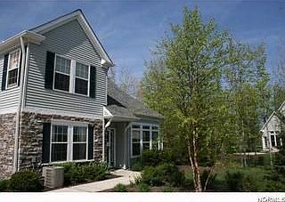 1st image of 334 W Legend Ct #C