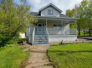 1210 Townline Rd, Wausau, WI 54403