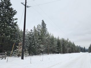 Nka W Rocky Rd, Rathdrum, ID 83858