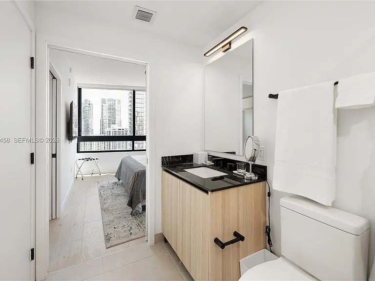 225 N Miami Ave #3107 — Photo 11