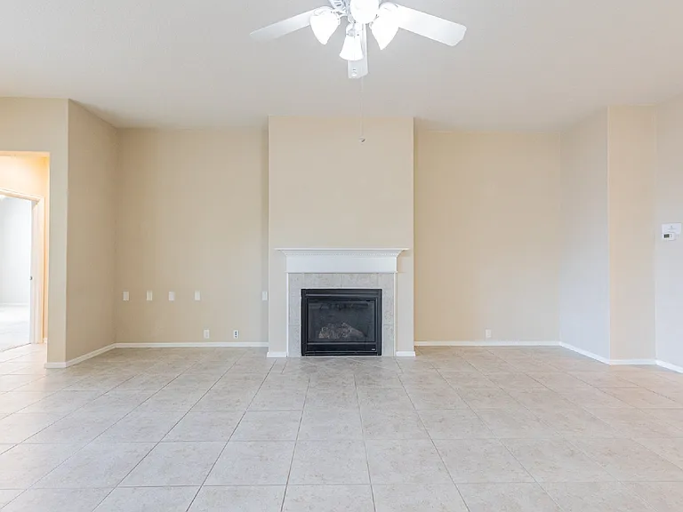 15927 Sight Scape — Photo 16