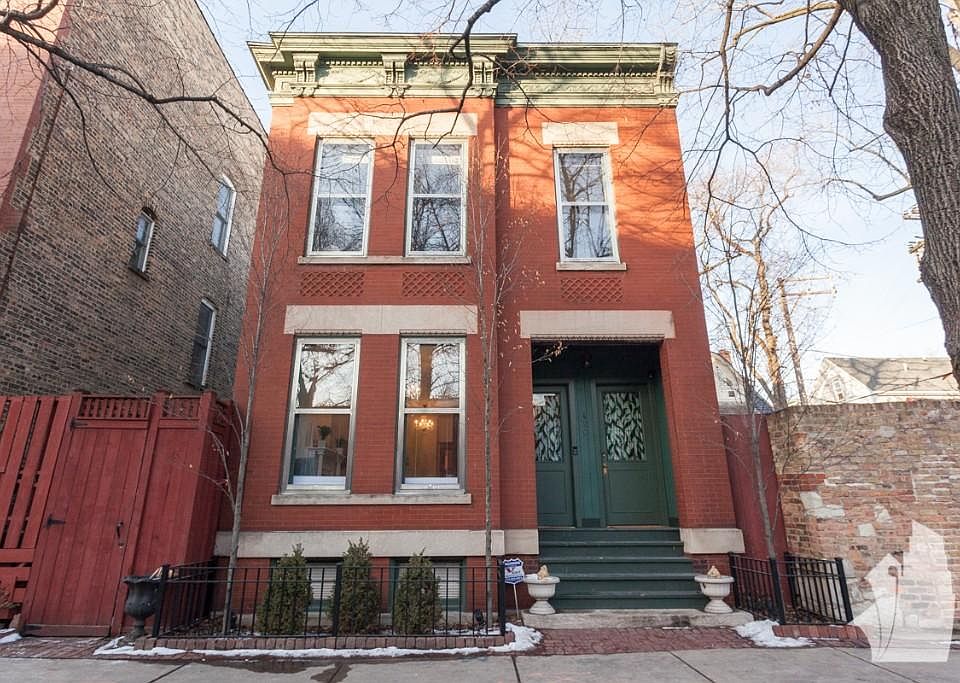 1st image of 420 W Eugenie St