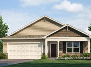 3705 Beck Ct, Fort Wayne, IN 46818