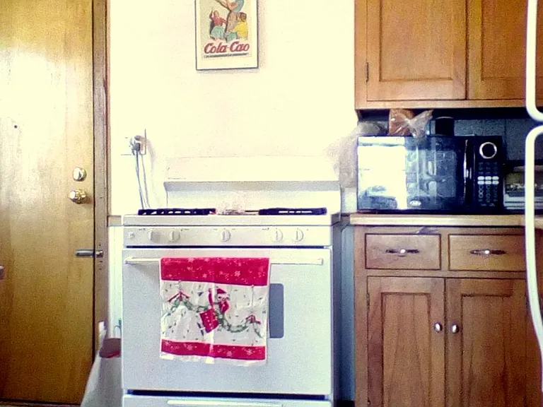 2734 Garfield Ave #3 — Photo 5