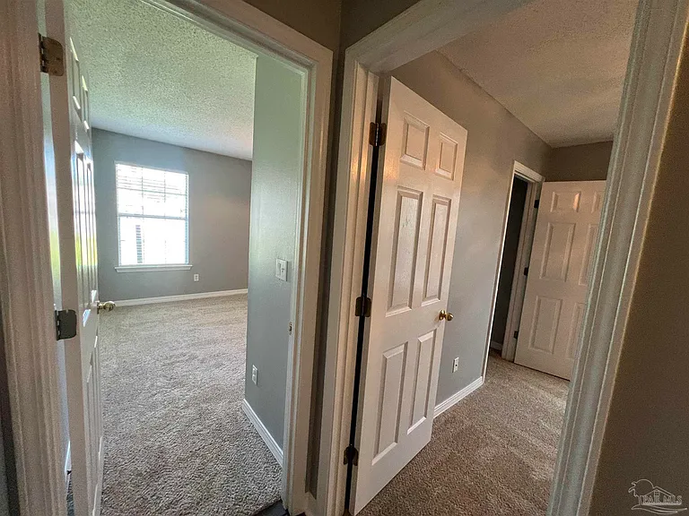 5072 Terra Lake Cir — Photo 29