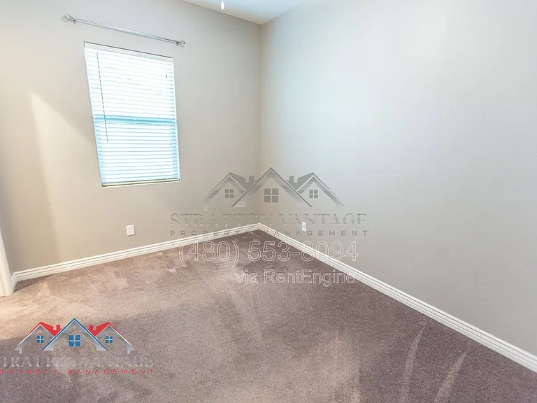 2877 S Bar Diamond St — Photo 44