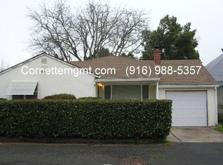 802 Mormon St, Folsom, CA 95630