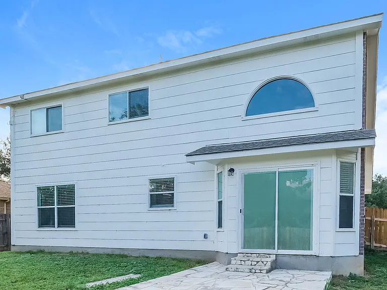 16706 Shipshaw River Dr — Photo 16