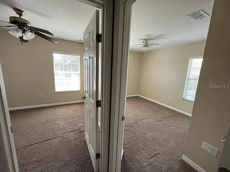 7355 Millstone St — Photo 8