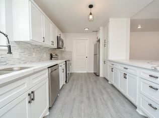 22402 Rockgate Dr, Spring, TX 77373