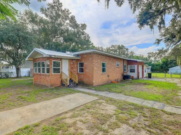 2557 K VILLE AVENUE, AUBURNDALE, FL 33823
