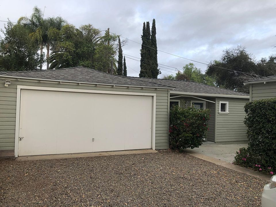 1st image of 162 E 10th Ave