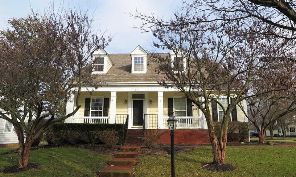 1st image of 306 Chasely Cir