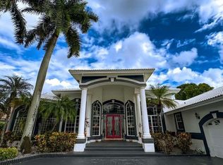 1716 NW 124th Way, Coral Springs, FL 33071