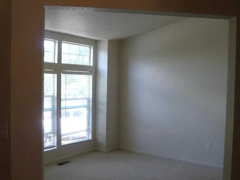 5859 Canyon Way — Photo 5