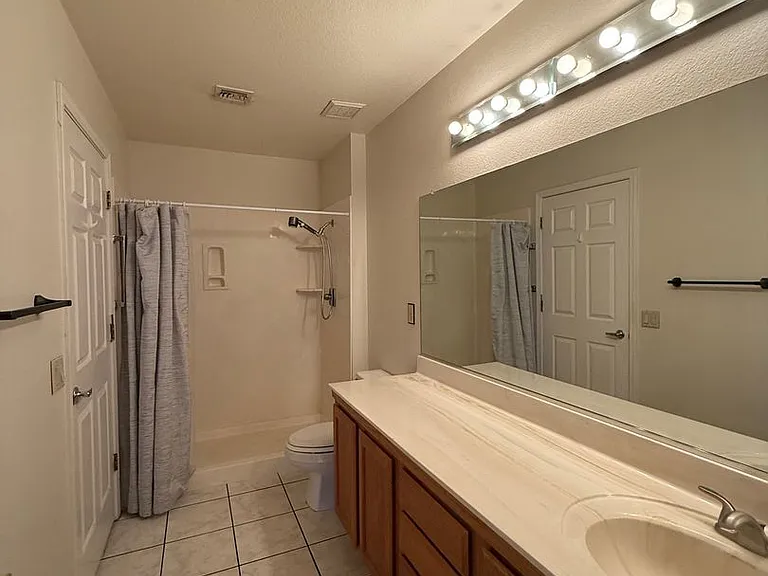 8524 Willowrich Dr — Photo 13