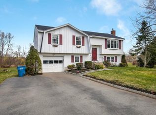 230 N Billerica Rd, Tewksbury, MA 01876